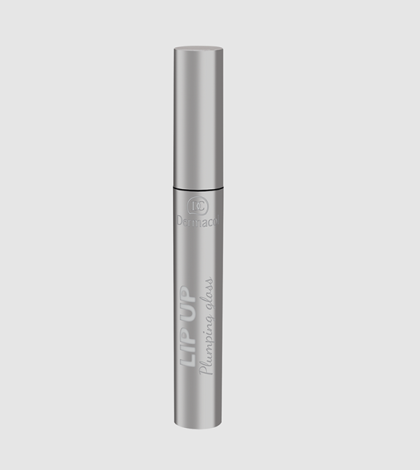 Dermacol Dermacol - Multi Lip Gloss