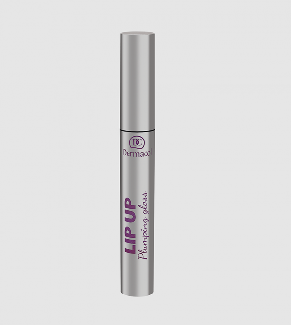 Dermacol Dermacol - Multi Lip Gloss