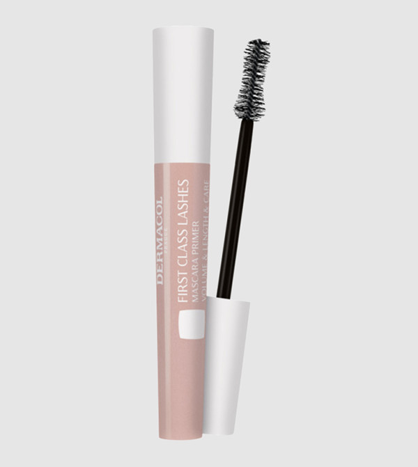 Dermacol  - Multi Mascara