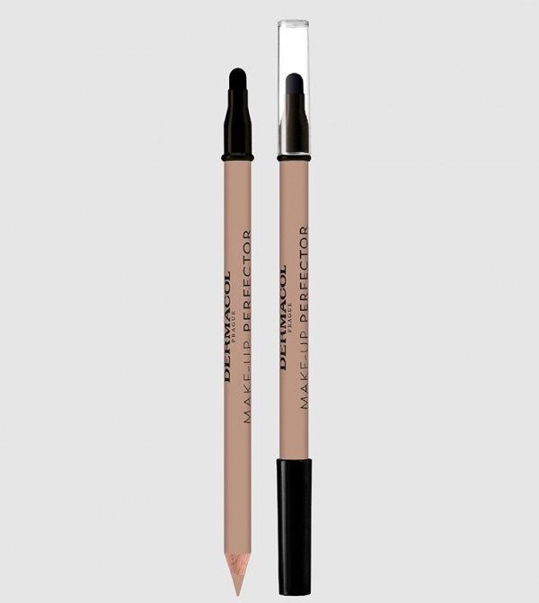 Dermacol Beauty Face All Edit - Beige Concealers & Corrector