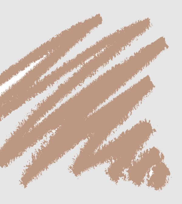 Dermacol Beauty Face All Edit - Beige Concealers & Corrector