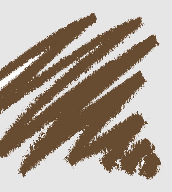 Dermacol Dermacol - Brown Eye Brows