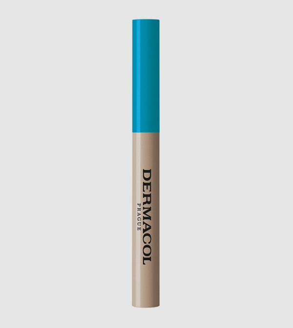 Dermacol Dermacol - Beige undefined