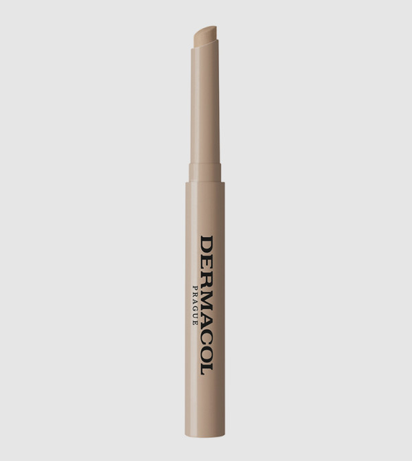 Dermacol Dermacol - Beige undefined