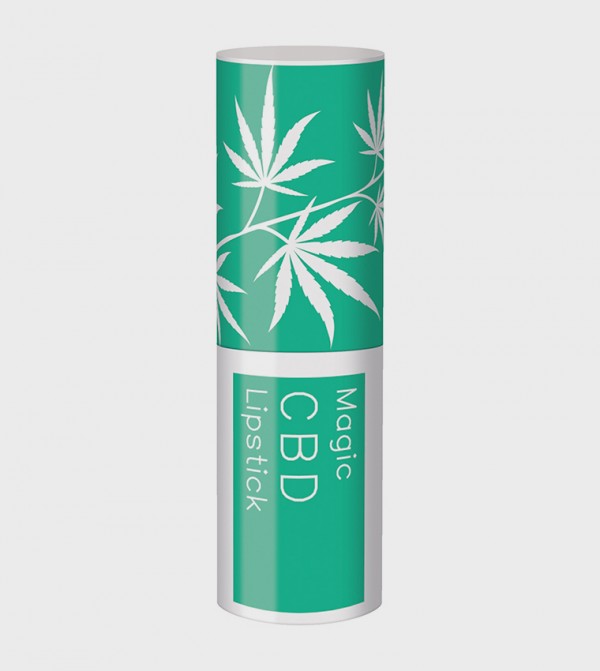 Dermacol Beauty - Multi Lips