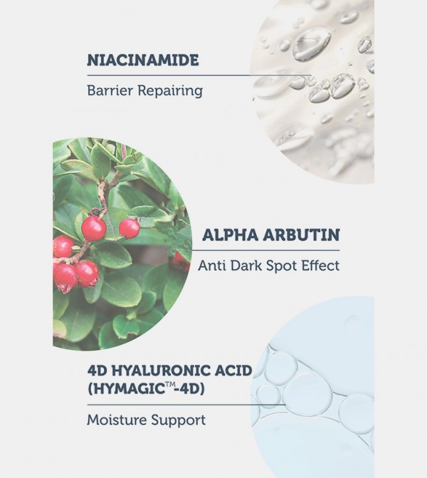 The Purest Solutions  - Multi FACE SUNSCREEN