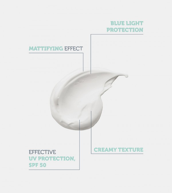 The Purest Solutions  - Multi Treatment