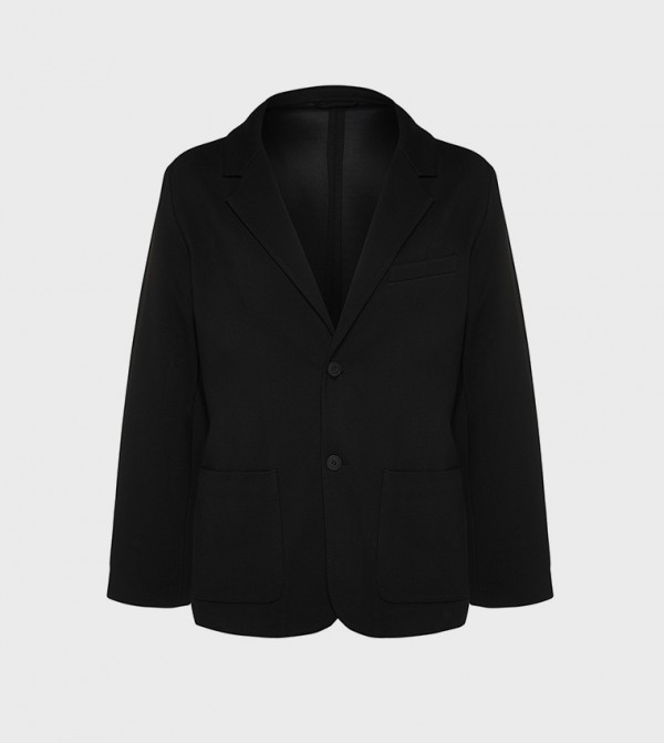 Blazers deals sale mens