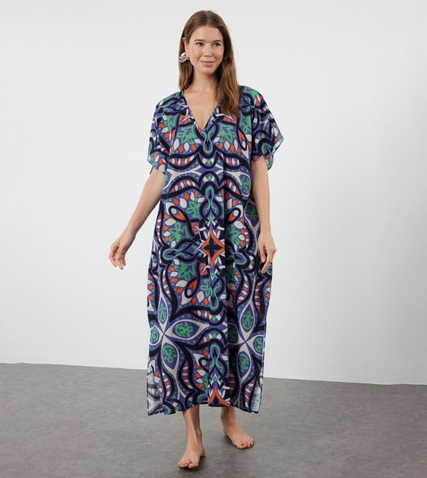 Trendyol Trendyol  - Multi Beachwear & Accessories