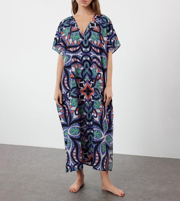 Trendyol Trendyol  - Multi Beachwear & Accessories
