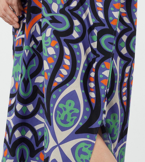 Trendyol Trendyol  - Multi Beachwear & Accessories