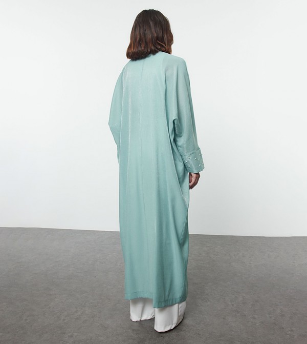 ترينديول ترينديول -  فاتح  Abayas