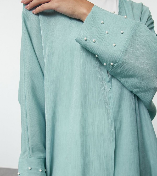 ترينديول ترينديول -  فاتح  Abayas