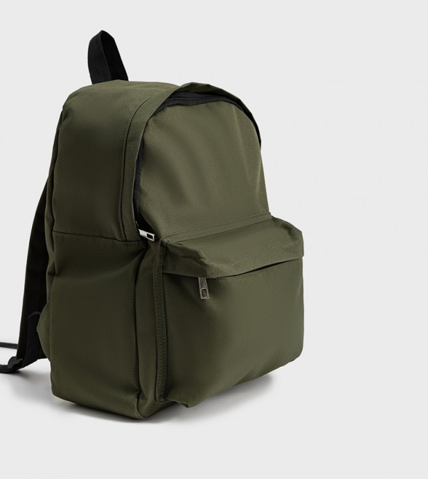 Koton Koton - Olive Backpacks