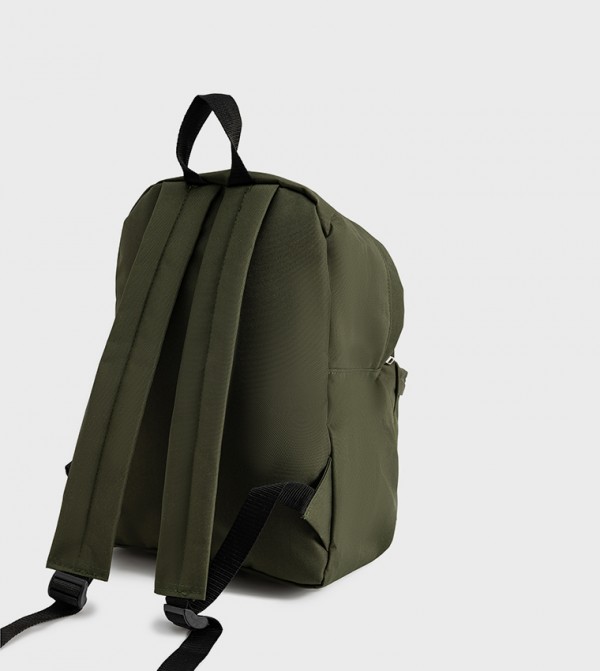 Koton Koton - Olive Backpacks