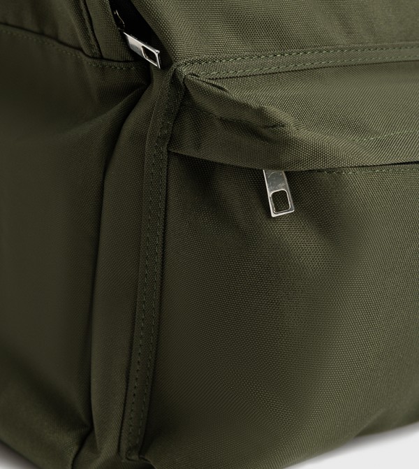 Koton Koton - Olive Backpacks