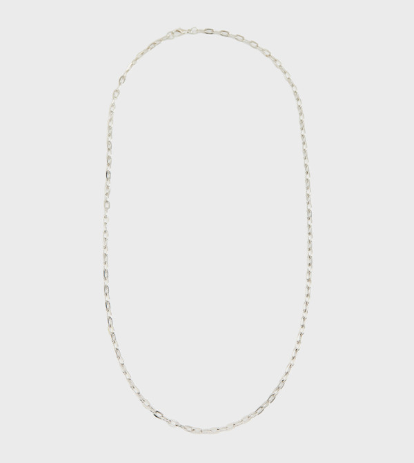 Koton  Jewellery - Silver Necklaces & Pendants