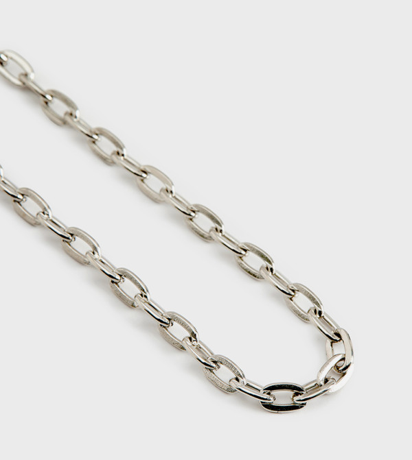 Koton  Jewellery - Silver Necklaces & Pendants