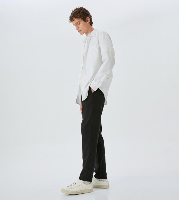 Koton Koton - Black Slim Jeans