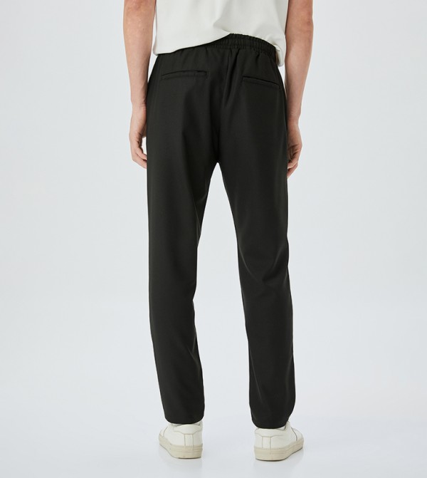 Koton Koton - Black Slim Jeans