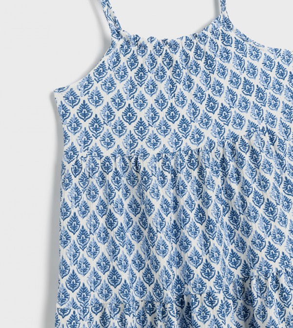 Koton  - White Casual Dress