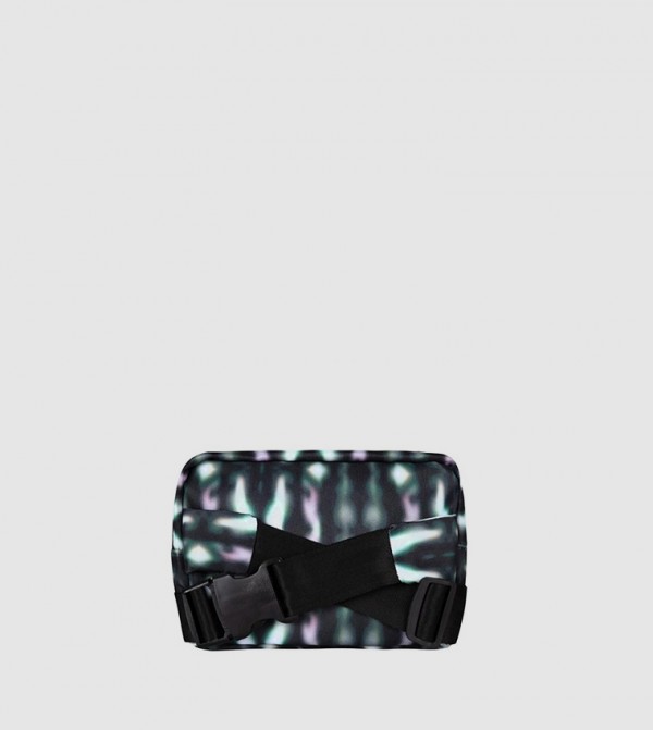 mugo mugo - Multi Belt Bags