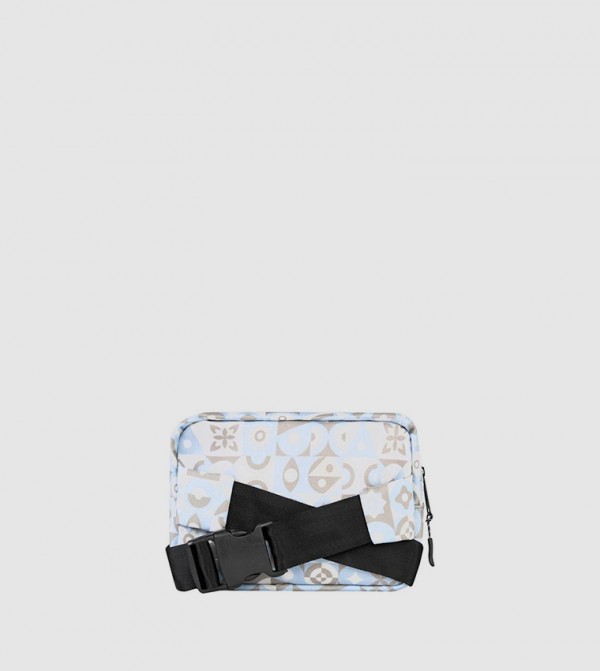 mugo mugo - Multi Belt Bags