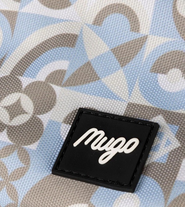 mugo mugo - Multi Belt Bags