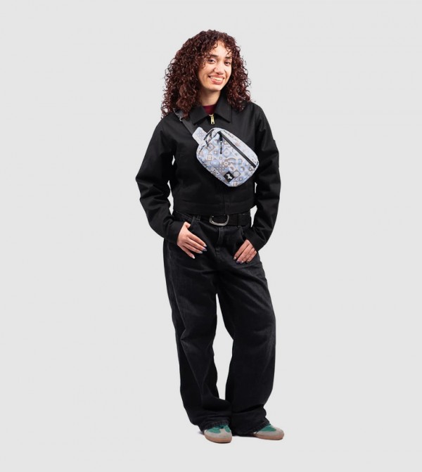 mugo mugo - Multi Belt Bags