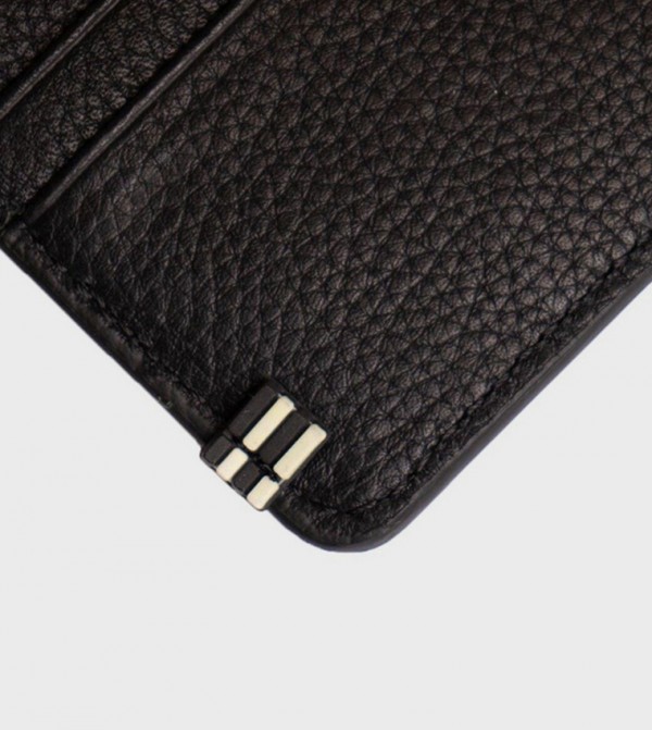 mugo mugo - Black Card Holders