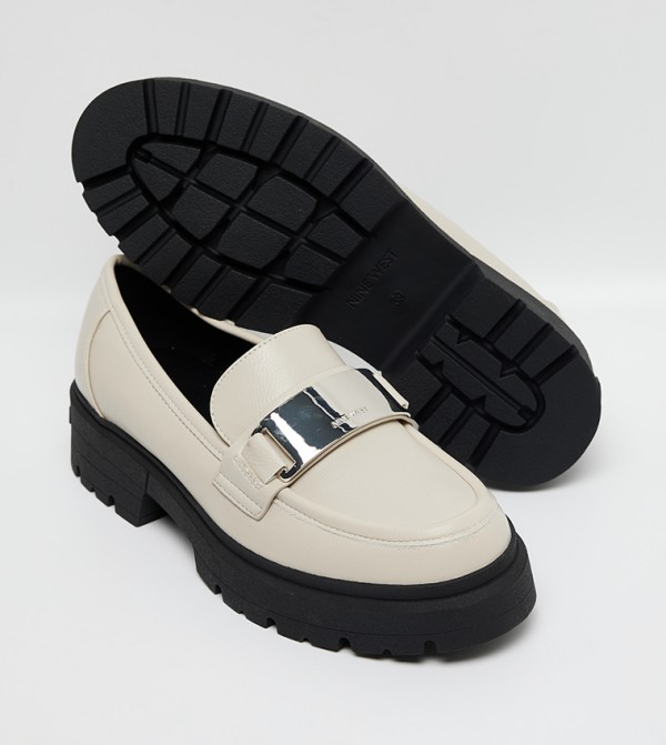 Nine West Nine West - White undefined