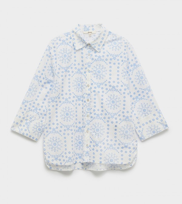Koton Koton - Multi Shirts
