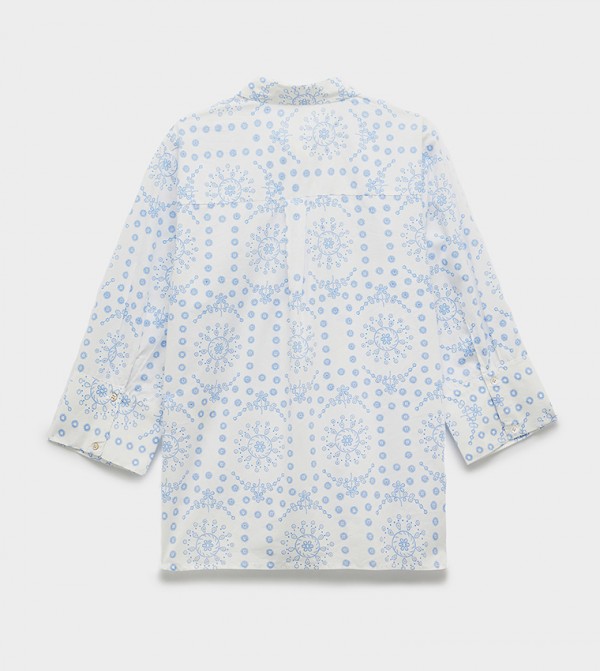 Koton Koton - Multi Shirts