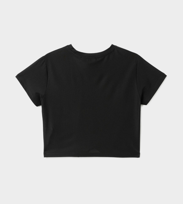 Koton  Tops - Black Tops