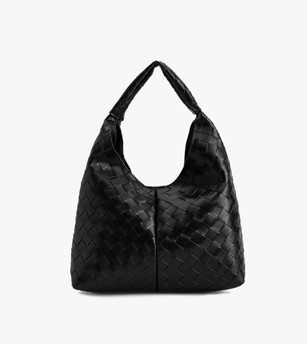 Koton Koton - Black Hobo Bags