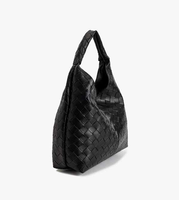 Koton Koton - Black Hobo Bags
