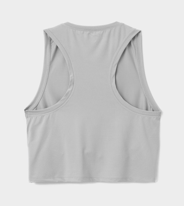Koton  Tops - Grey Tops