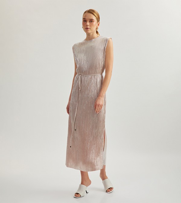 Koton Koton - Pink Party Dresses