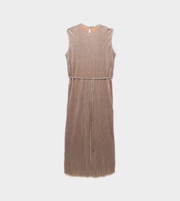 Koton Koton - Pink Party Dresses