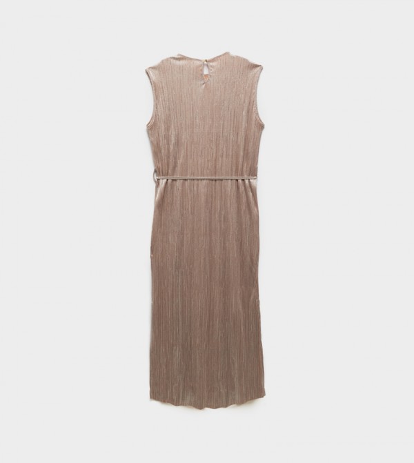 Koton Koton - Pink Party Dresses