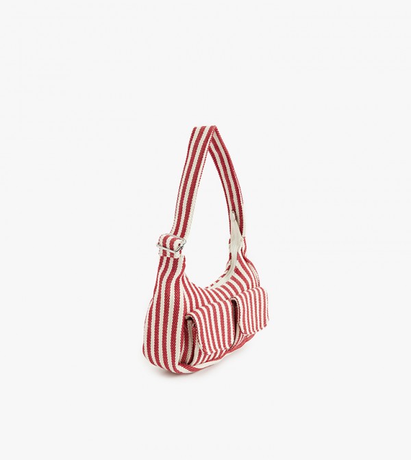 Koton Koton - Red Shoulder bags
