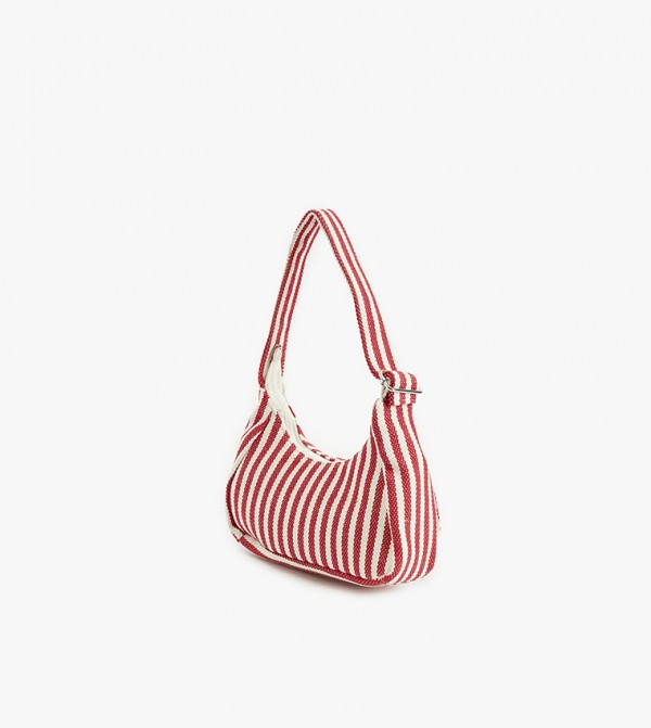 Koton Koton - Red Shoulder bags
