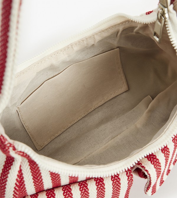 Koton Koton - Red Shoulder bags