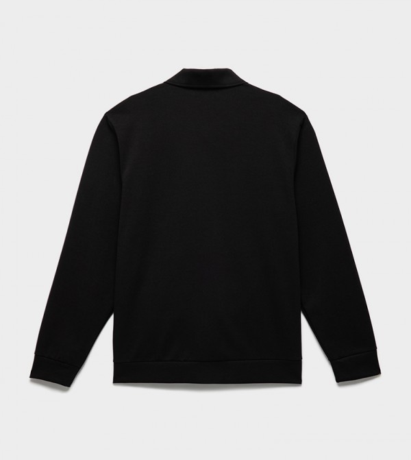Koton Koton - Black Casual Jackets
