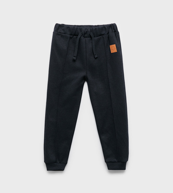 Koton Koton - Navy Joggers