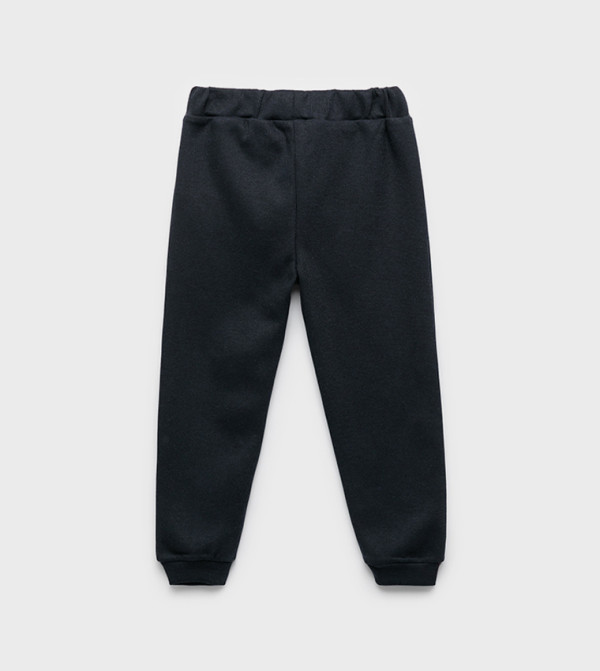 Koton Koton - Navy Joggers