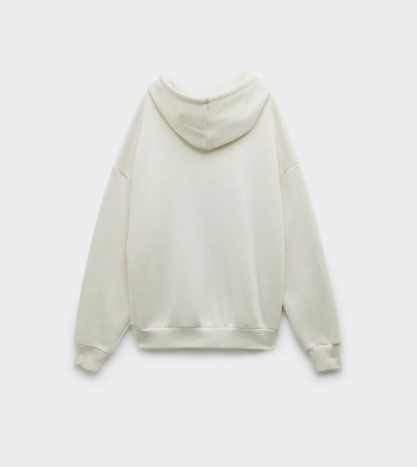 كوتون كوتون - بيج جاكيتات كاجوال