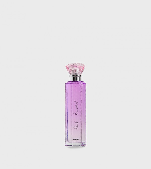 Koton Beauty - Lavender EDP