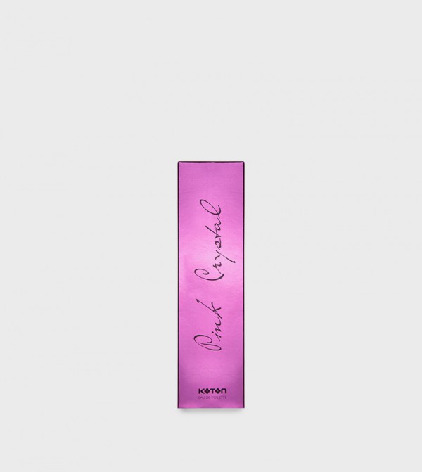 Koton Beauty - Lavender EDP