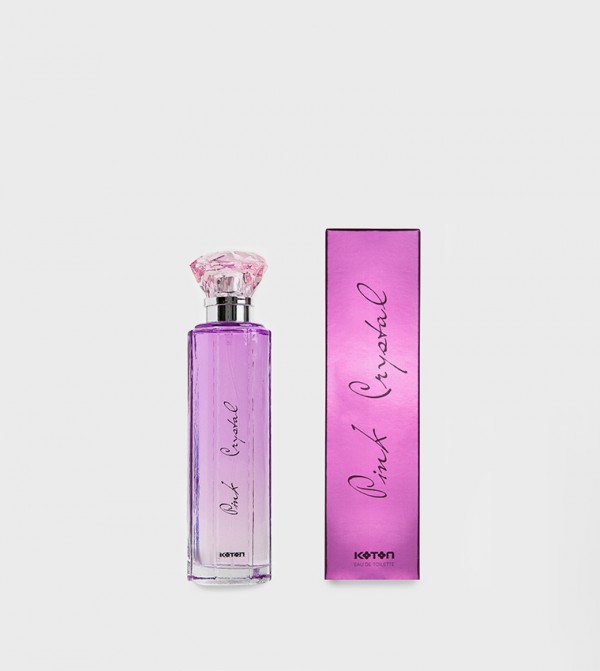 Koton Beauty - Lavender EDP